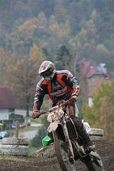 Moto KVK Loket 21.10.2007 272